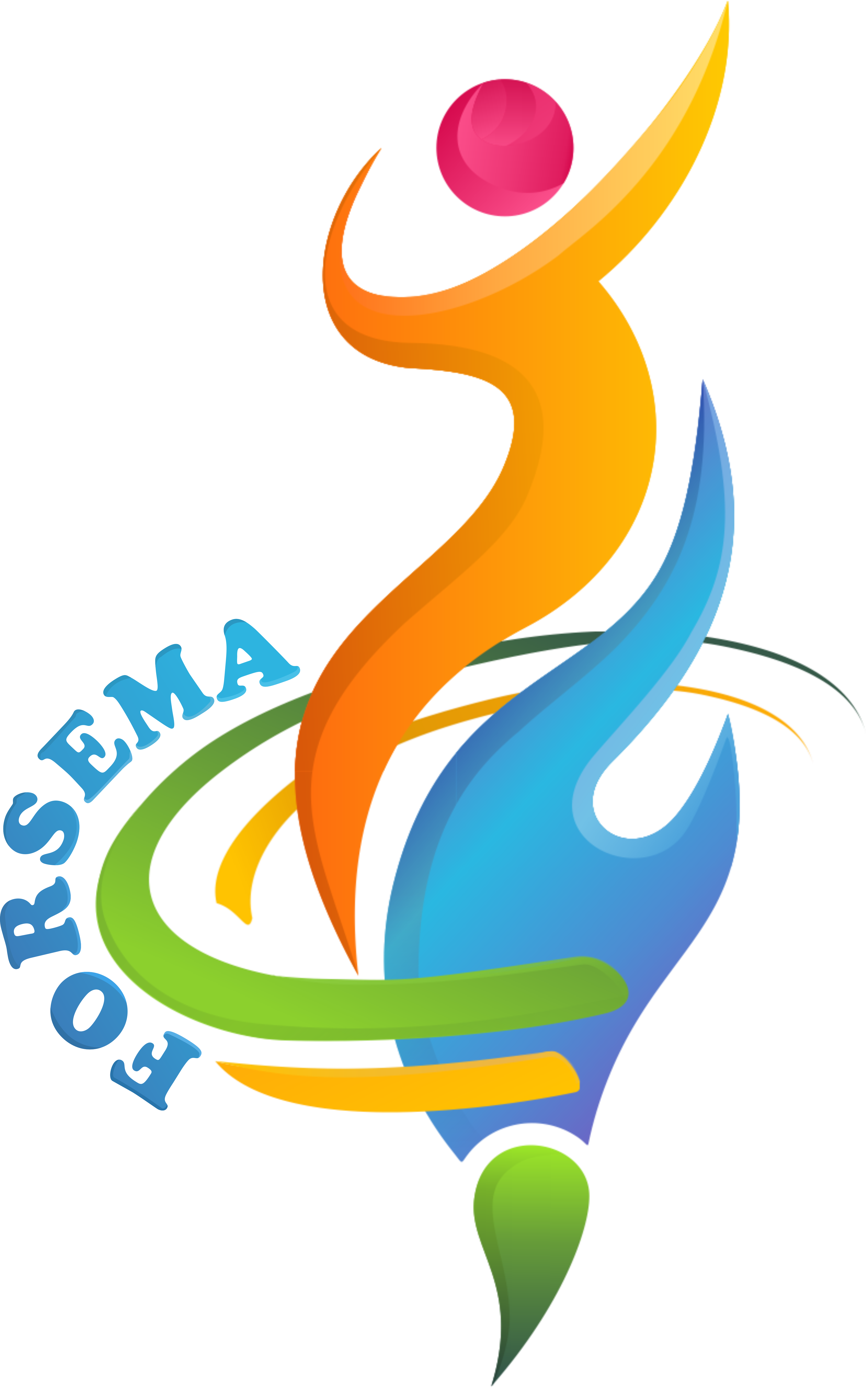 Logo Forsema