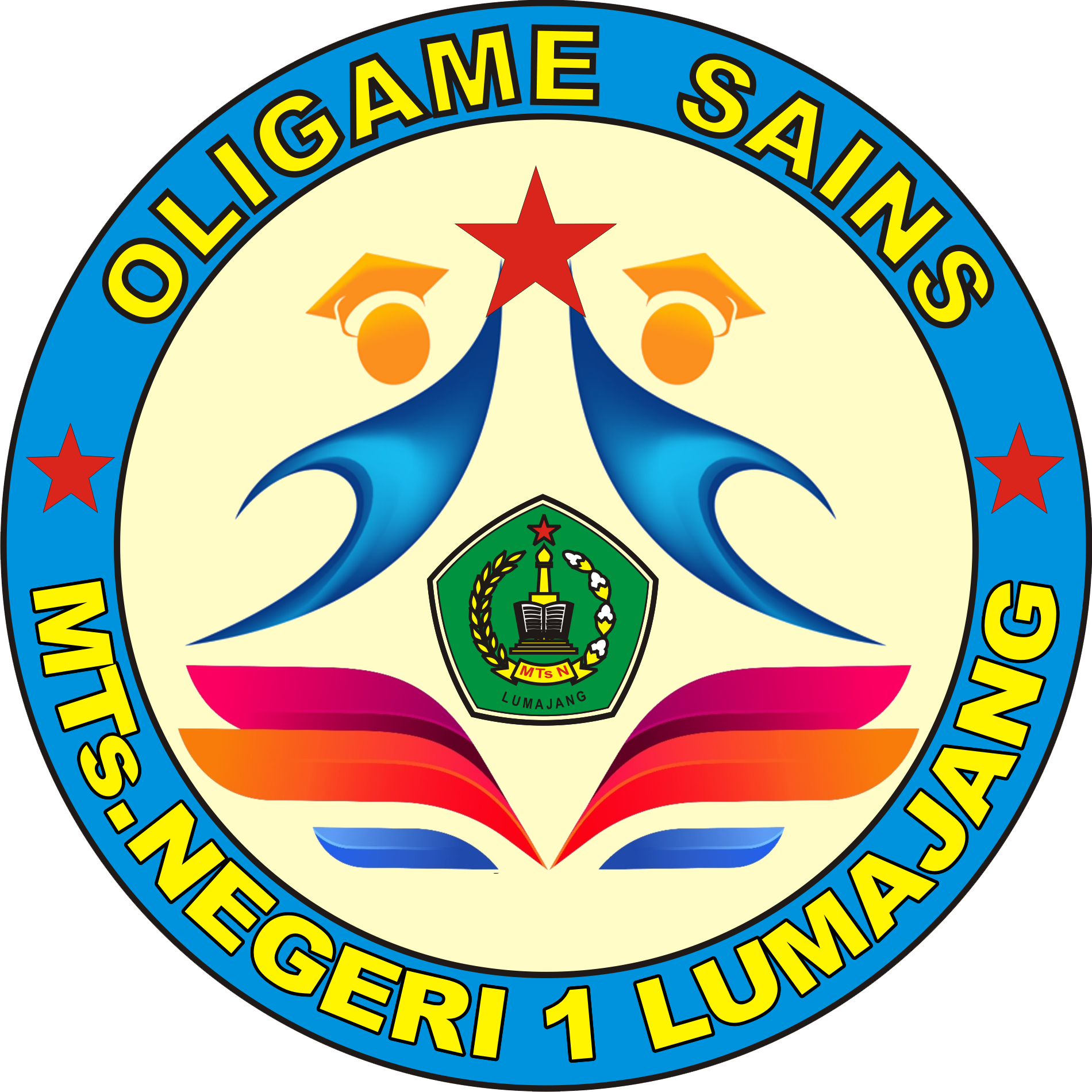 oligame Logo